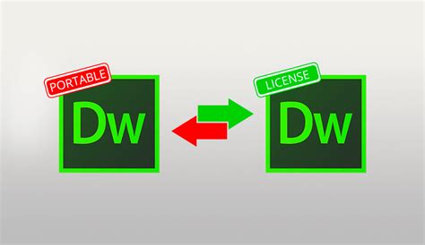 dreamweaver portable 2022|Adobe Dreamweaver Portable 2024 Download .